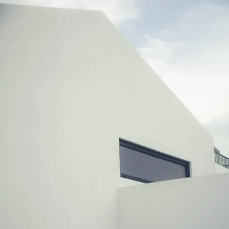 Шале 1 Minute From - Wood