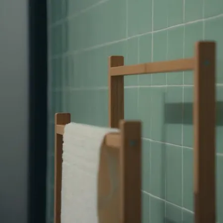 Шале 1 Minute From - Wood *