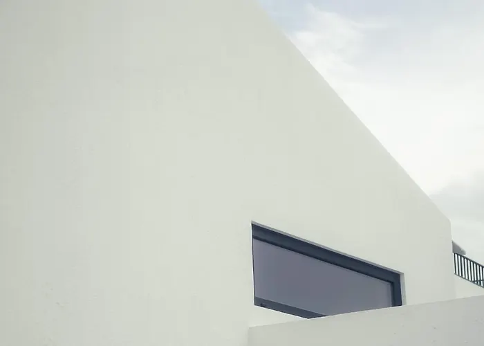 Шале 1 Minute From - Wood