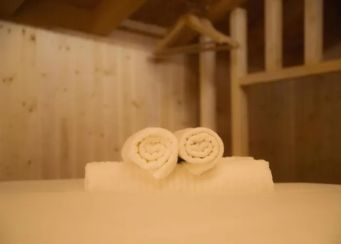 1 Minute From - Wood * Балеал