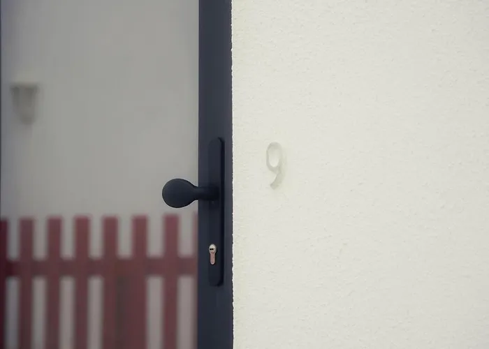 1 Minute From - Wood * Балеал