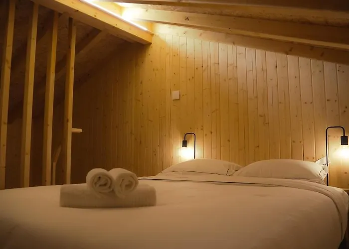 1 Minute From - Wood * Балеал